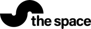 The Space