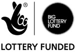 Lottery Funded
