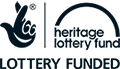 National Lottery