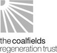 The Coalfields regeneration trust