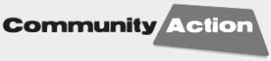 Community Action