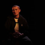 Bones By Fifth Word