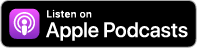 Listen on Apple Podcast