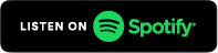 Listen on Spotify