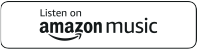 listen on Amazon Music